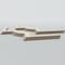 Ekena Millwork 33W x 33H x 38T Small Bradley Decorative Fretwork Wood Ceiling Panels, Birch CELW33X33X0375BRDBI - alternate 4